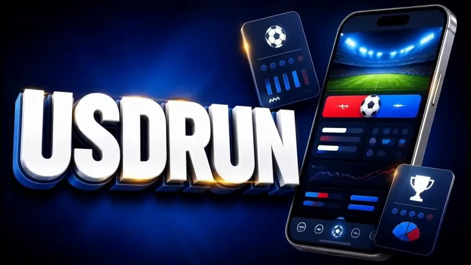 1xbet promo kod olish in 2024 How to Get and Use the USDRUN Promo Code